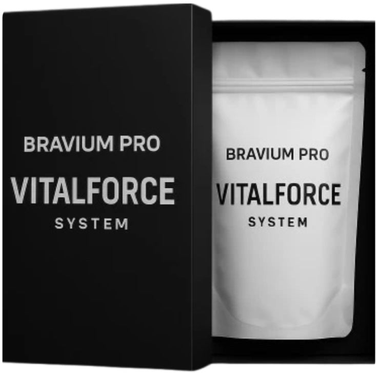 producto.jpg__PID:4046a98b-c8ba-4eb9-a079-7908f81d025b